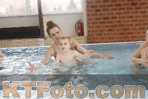 Foto 4017618
