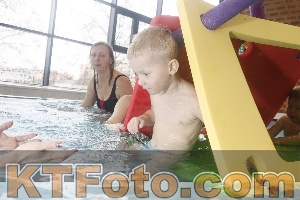 Foto 4017687
