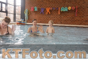 Foto 4017775