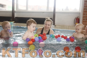 Foto 4017815