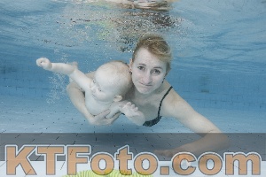 Foto 4017920