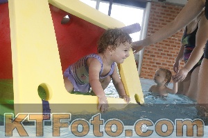 Foto 4018078