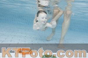 Foto 4018083