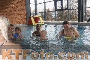 Foto 4018118
