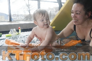 Foto 4018186