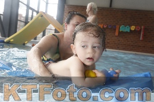 Foto 4018204