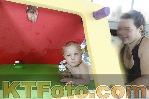 Foto 4018240