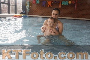 Foto 4018301