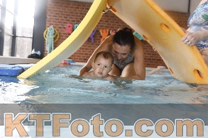 Foto 4018318