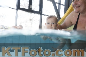 Foto 4018533