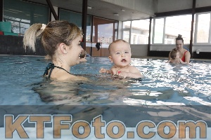 Foto 4018695