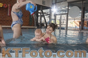 Foto 4018735