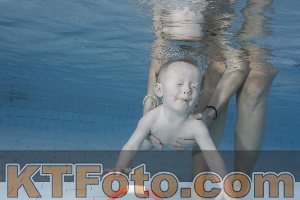 Foto 4018883