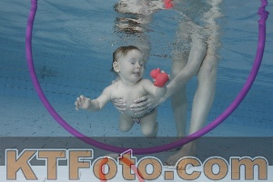 Foto 4018887