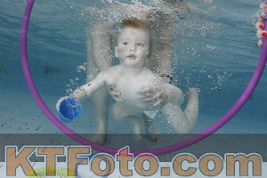 Foto 4019071