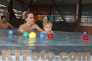 Foto 4019141