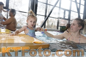 Foto 4019146