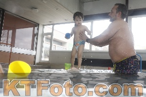 Foto 4019159