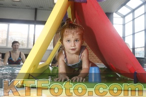 Foto 4019164