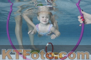 Foto 4019195