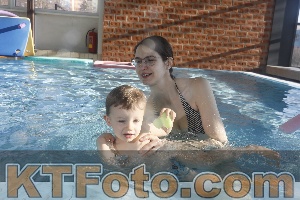 Foto 4019219
