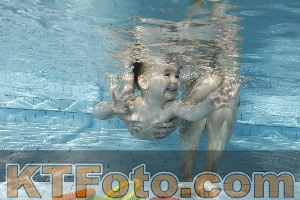Foto 4019265