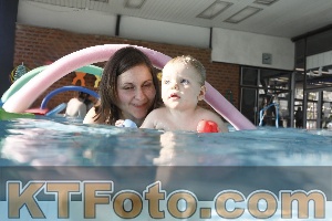 Foto 4019321