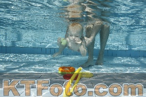Foto 4019353