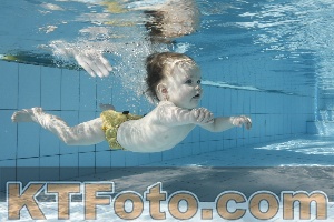 Foto 4019375