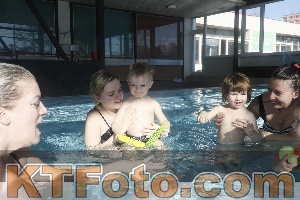 Foto 4019405