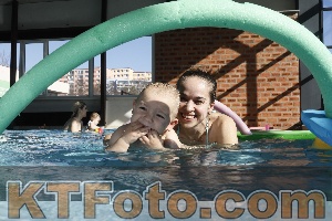 Foto 4019538