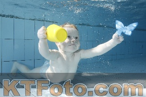 Foto 4019645