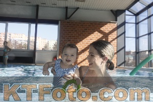 Foto 4019655