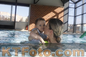 Foto 4019659