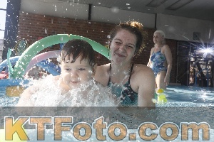 Foto 4019723