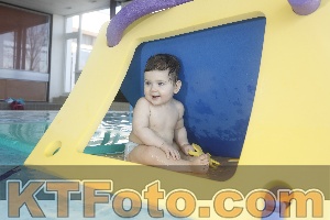 Foto 4019820