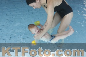Foto 4019852