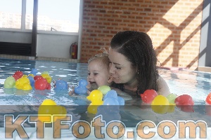 Foto 4019881