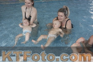 Foto 4019950