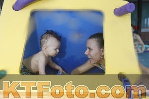 Foto 4020003