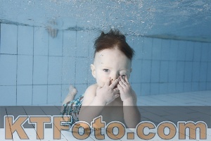 Foto 4020062