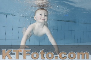 Foto 4020075