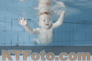 Foto 4020082