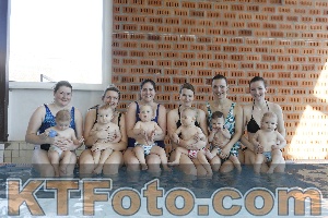 Foto 4020088