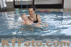 Foto 4020106