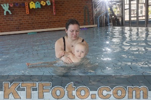 Foto 4020110