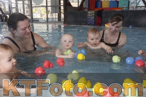 Foto 4020124