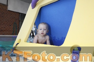 Foto 4020159