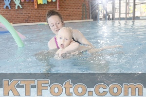 Foto 4020221