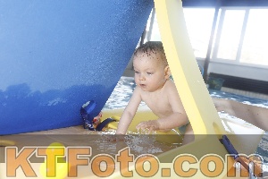 Foto 4020293